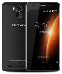 Замена экрана на телефоне Blackview R6 Lite в Тюмени